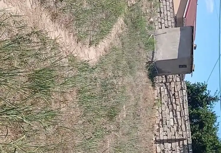 25 sot Torpaq Satılır, Şüvəlan, Xəzər, Bakı