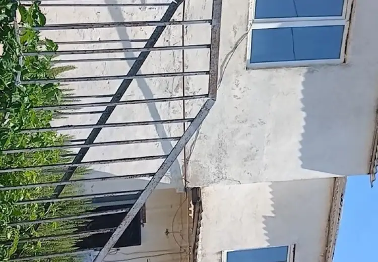 25 sot Torpaq Satılır, Şüvəlan, Xəzər, Bakı