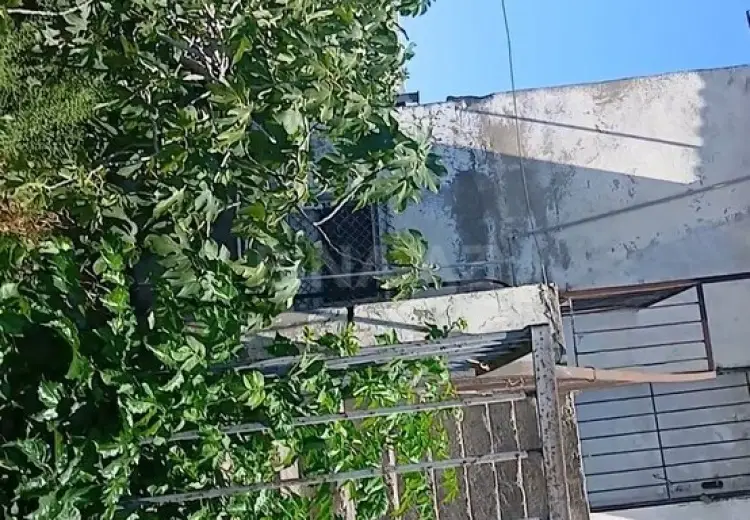 25 sot Torpaq Satılır, Şüvəlan, Xəzər, Bakı