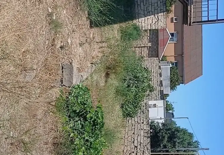 25 sot Torpaq Satılır, Şüvəlan, Xəzər, Bakı