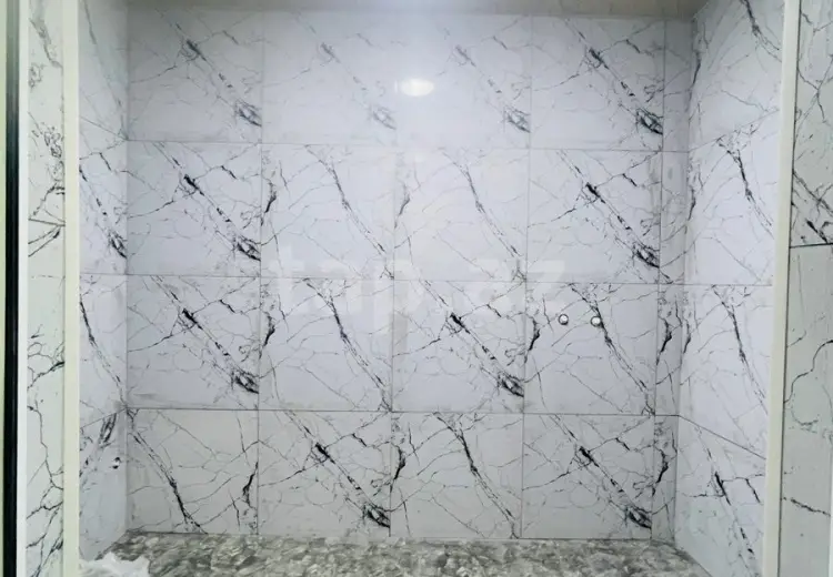 3 otaqlı mənzil , Xırdalan