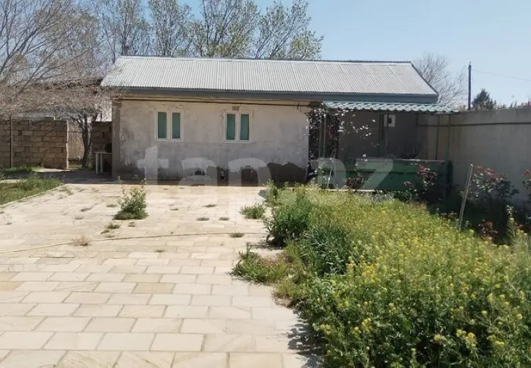 0 m² Obyekt / Ofis , Səngəçal qəs., Qaradağ, Bakı