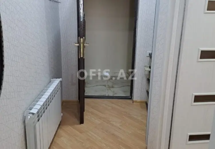 2 otaqlı mənzil Satılır, Xırdalan
