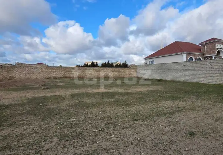 0 m² Obyekt / Ofis , Şüvəlan, Xəzər, Bakı