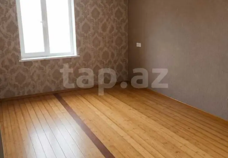 3 otaqlı mənzil , Sumqayıt