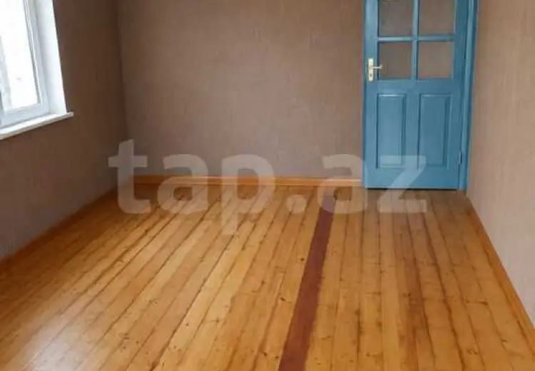 3 otaqlı mənzil , Sumqayıt