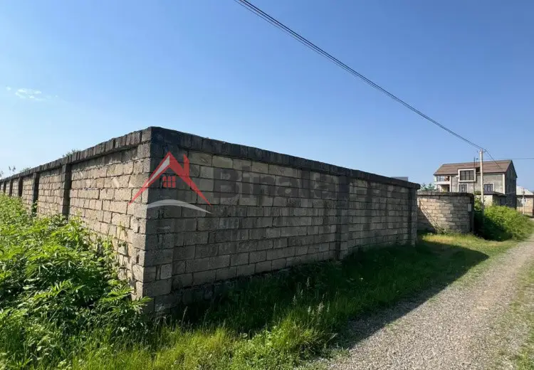 0 sot Torpaq Satılır, Lənkəran