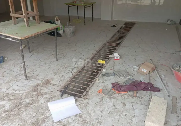 0 m² Obyekt / Ofis , Sumqayıt