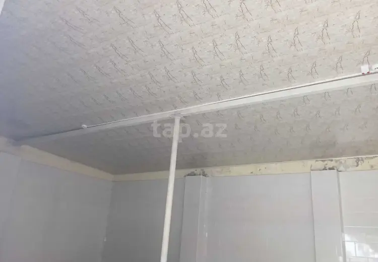0 m² Obyekt / Ofis , Sumqayıt