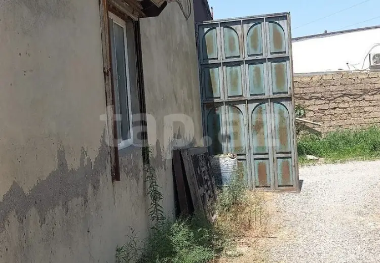 0 m² Obyekt / Ofis , Zabrat qəs., Sabunçu, Bakı