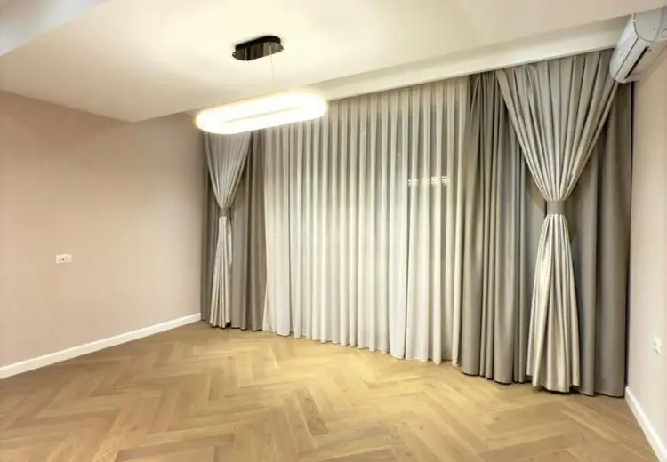 3 otaqlı mənzil Satılır, Nərimanov, Bakı