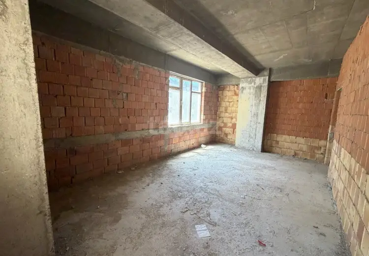 3 otaqlı mənzil , Bakı