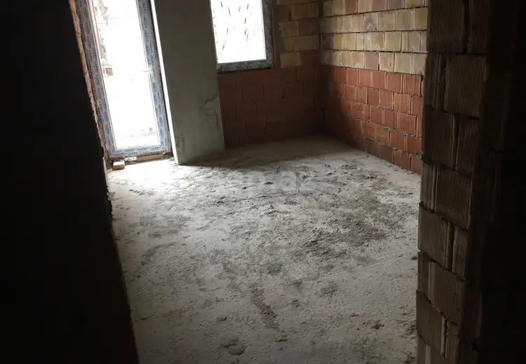 3 otaqlı mənzil , Bakı