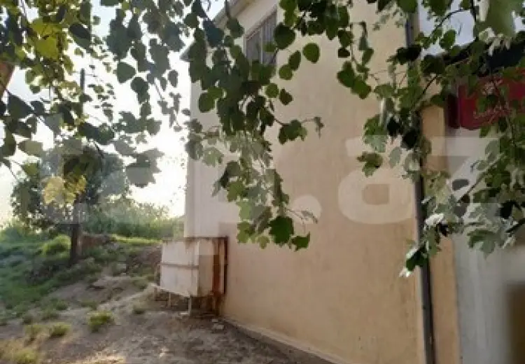 0 m² Obyekt / Ofis , Salyan