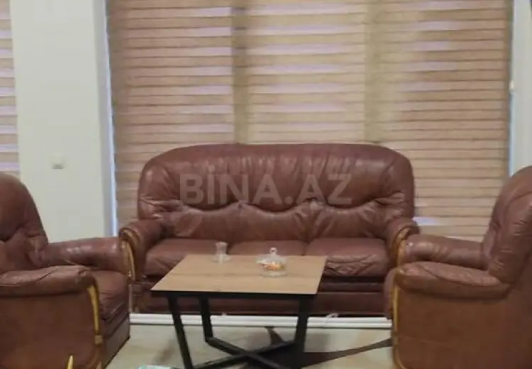59 m² Obyekt / Ofis Kirayə (aylıq), Xətai, Bakı