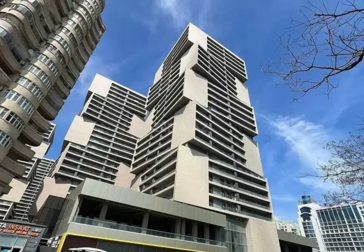 15 m² Obyekt / Ofis Satılır, Yasamal, Bakı