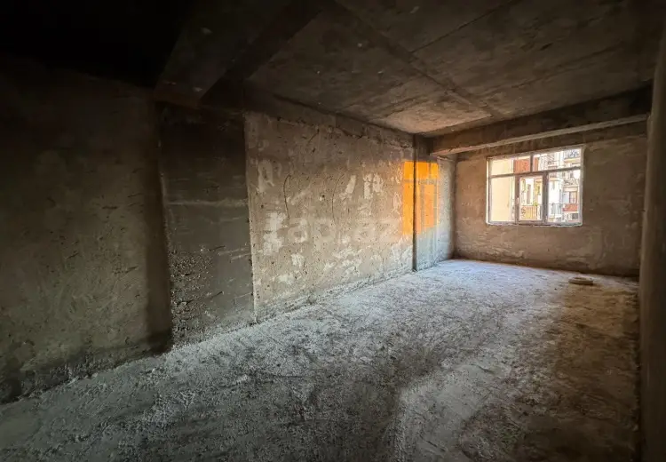 3 otaqlı mənzil , Xırdalan