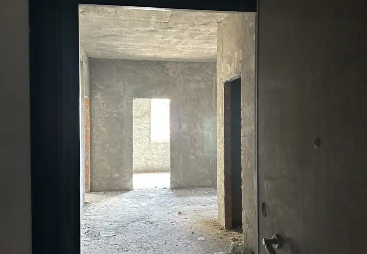 3 otaqlı mənzil Satılır, Gəncə