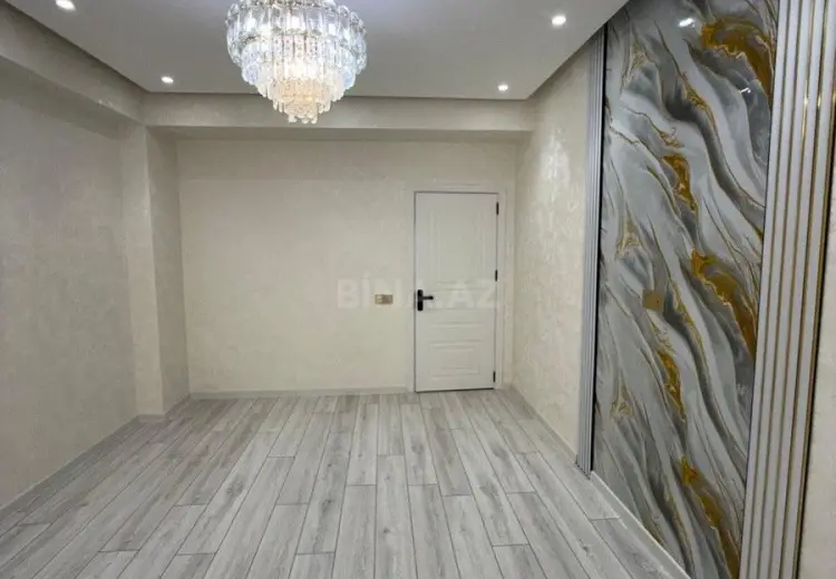 2 otaqlı mənzil Satılır, Xırdalan