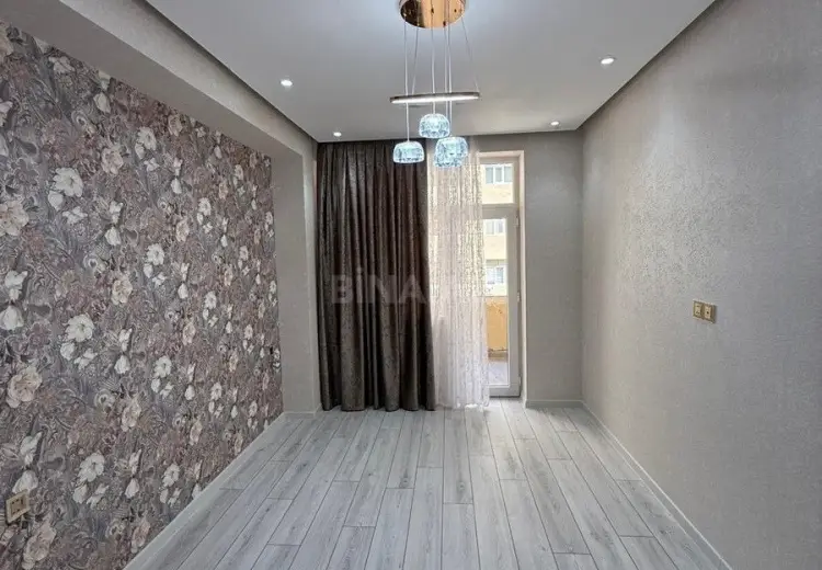 2 otaqlı mənzil Satılır, Xırdalan