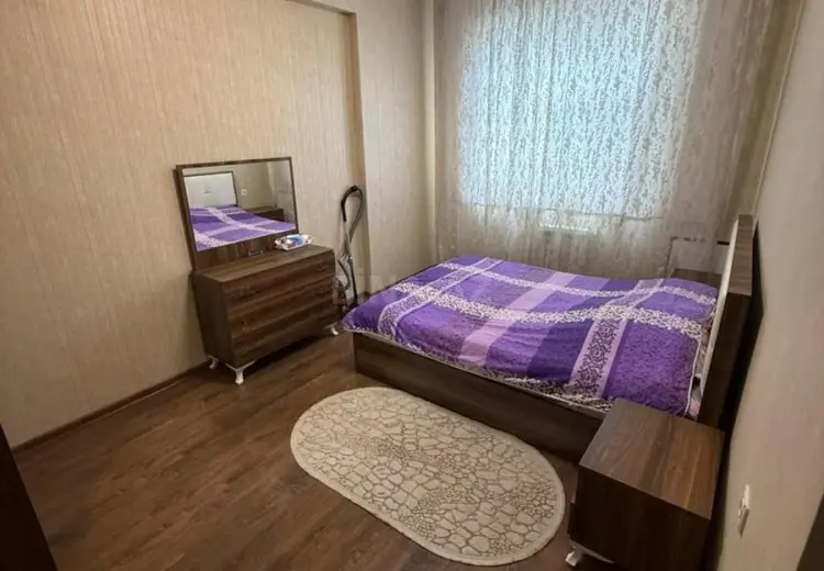3 otaqlı mənzil Satılır, Hövsan qəs., Suraxanı, Bakı