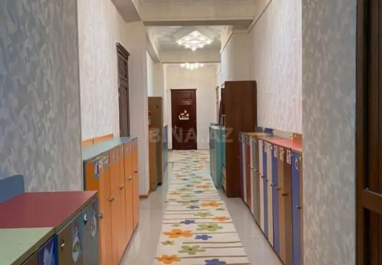 230 m² Obyekt / Ofis Satılır, Yasamal, Bakı
