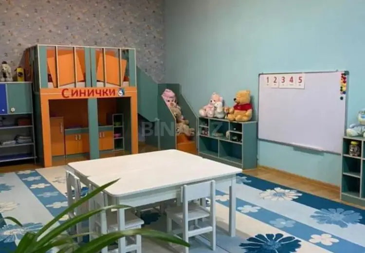 230 m² Obyekt / Ofis Satılır, Yasamal, Bakı