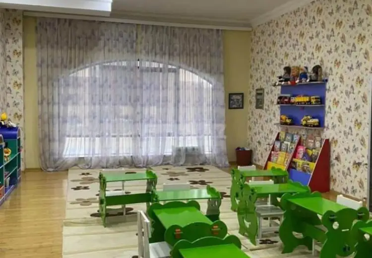 230 m² Obyekt / Ofis Satılır, Yasamal, Bakı