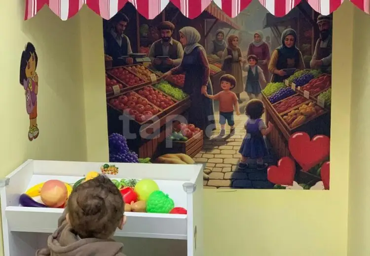 0 m² Obyekt / Ofis , Bakı