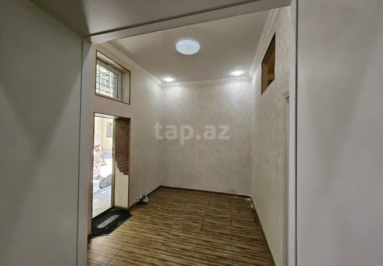 0 m² Obyekt / Ofis , Bakı