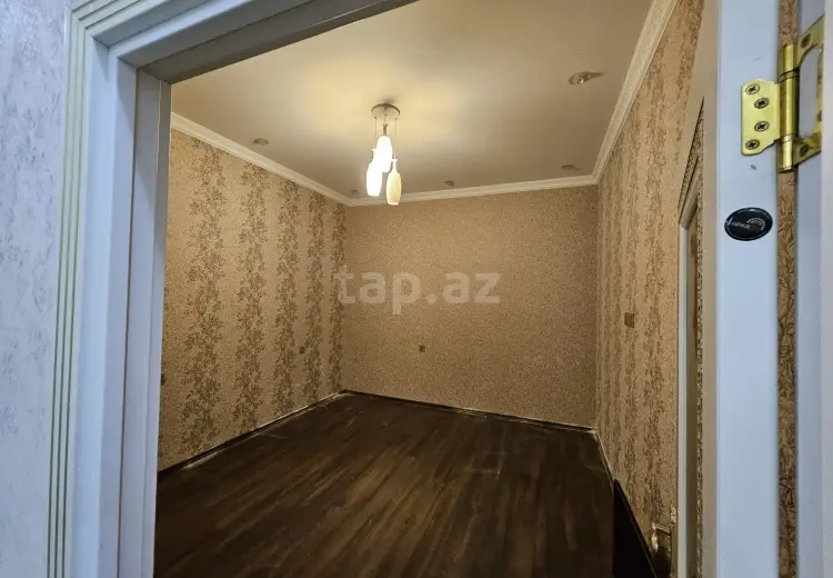 0 m² Obyekt / Ofis , Bakı