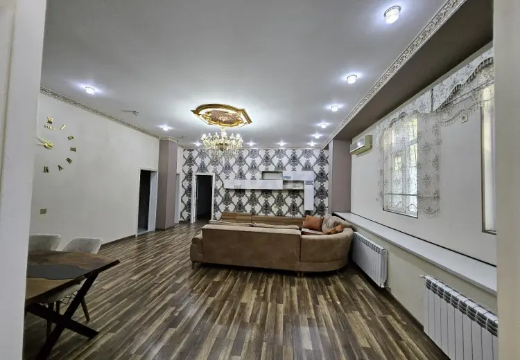0 m² Obyekt / Ofis , Bakı