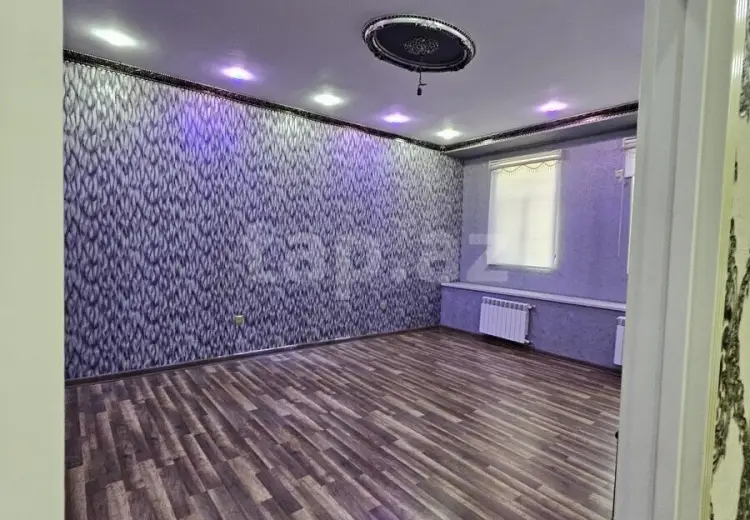 0 m² Obyekt / Ofis , Bakı