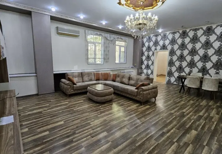 0 m² Obyekt / Ofis , Bakı