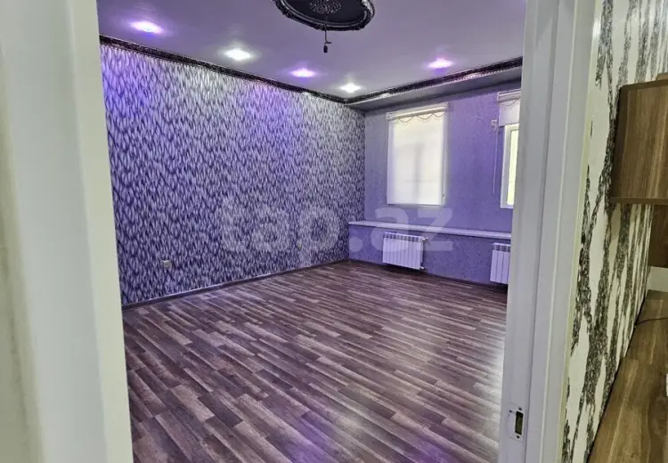 0 m² Obyekt / Ofis , Bakı
