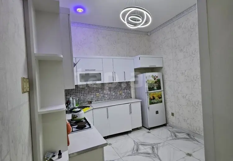 0 m² Obyekt / Ofis , Bakı
