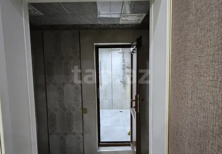 0 m² Obyekt / Ofis , Bakı