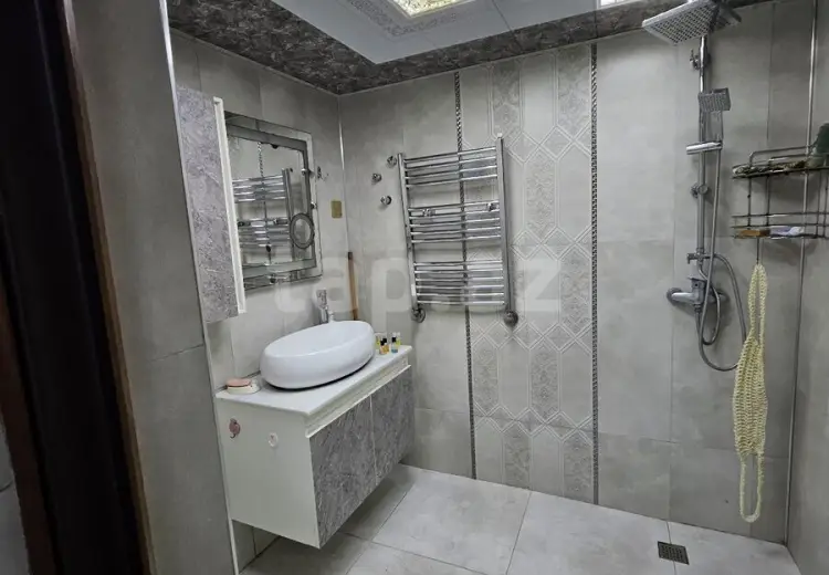 0 m² Obyekt / Ofis , Bakı
