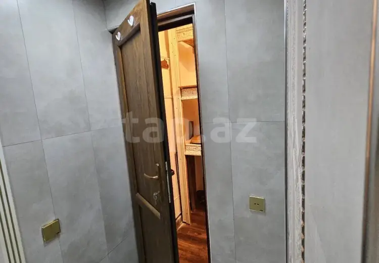 0 m² Obyekt / Ofis , Bakı