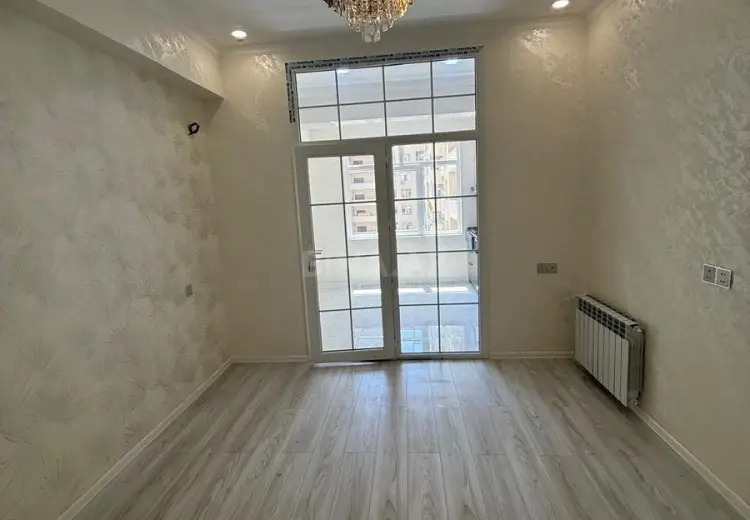 2 otaqlı mənzil Satılır, Xırdalan