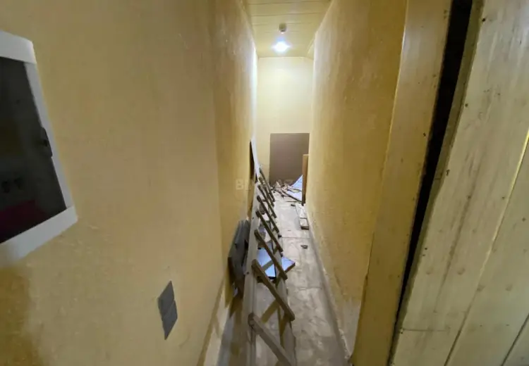 198 m² Obyekt / Ofis Satılır, 8-ci kilometr, Laçın