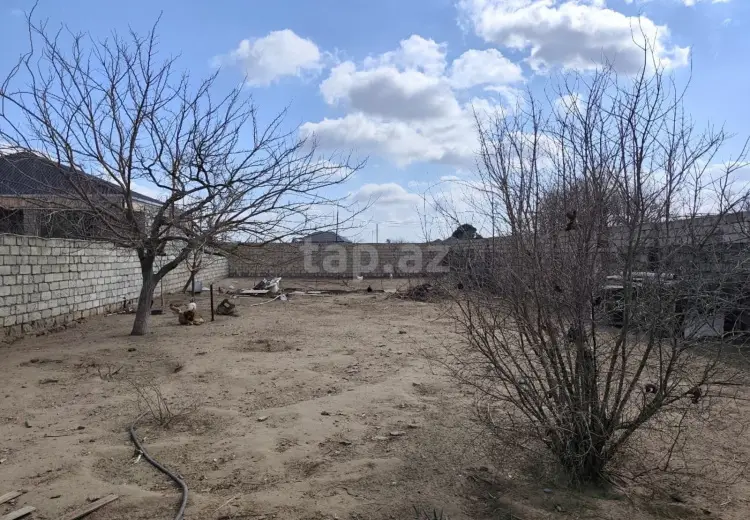 0 m² Obyekt / Ofis , Məştağa qəs., Sabunçu, Bakı