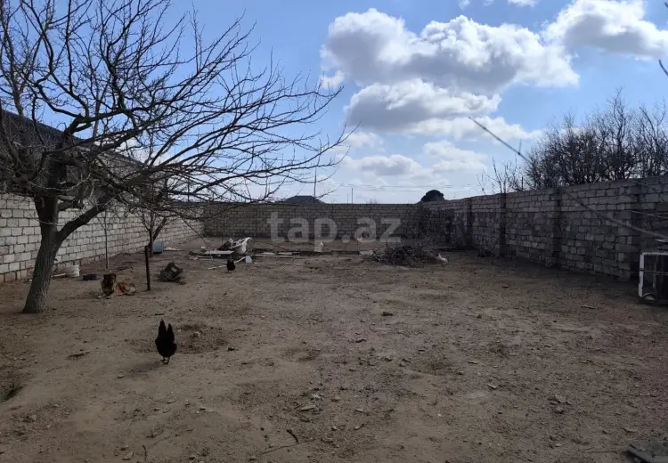 0 m² Obyekt / Ofis , Məştağa qəs., Sabunçu, Bakı