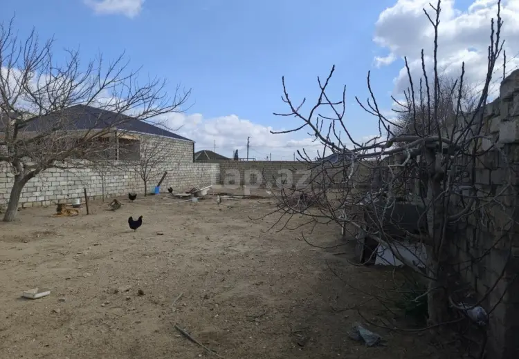 0 m² Obyekt / Ofis , Məştağa qəs., Sabunçu, Bakı