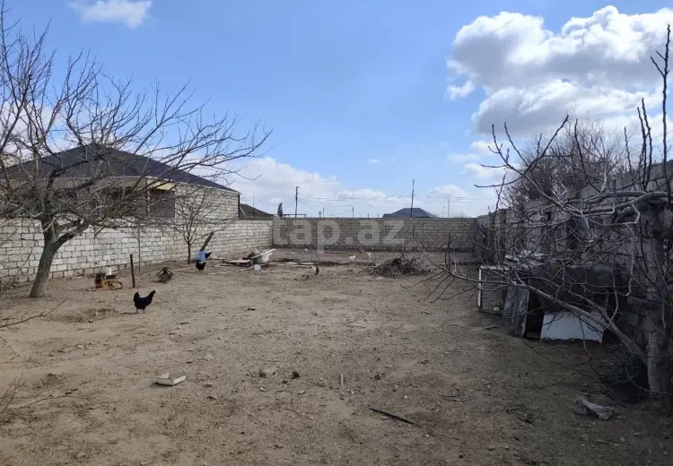 0 m² Obyekt / Ofis , Məştağa qəs., Sabunçu, Bakı