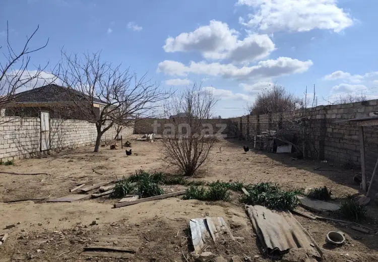 0 m² Obyekt / Ofis , Məştağa qəs., Sabunçu, Bakı