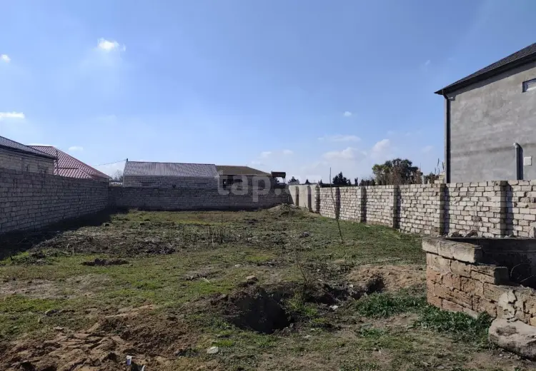 0 m² Obyekt / Ofis , Məştağa qəs., Sabunçu, Bakı