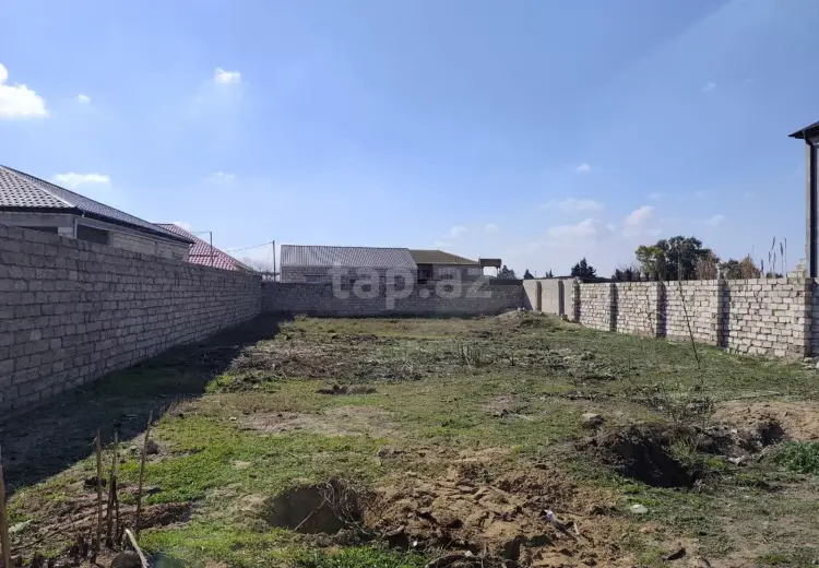0 m² Obyekt / Ofis , Məştağa qəs., Sabunçu, Bakı
