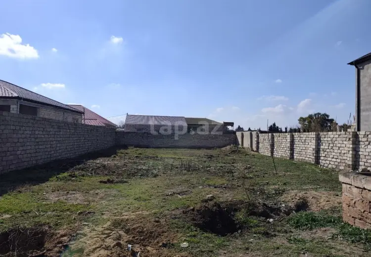 0 m² Obyekt / Ofis , Məştağa qəs., Sabunçu, Bakı