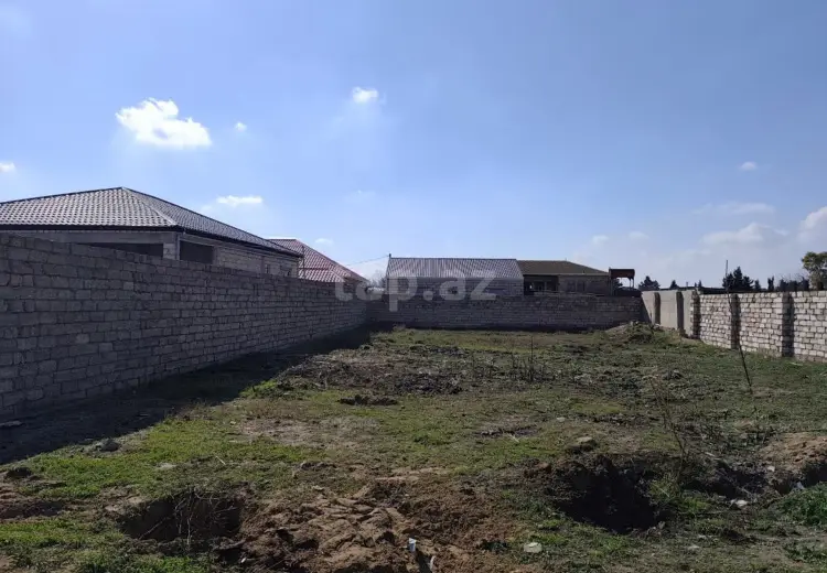0 m² Obyekt / Ofis , Məştağa qəs., Sabunçu, Bakı